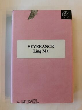 BOTM Severance